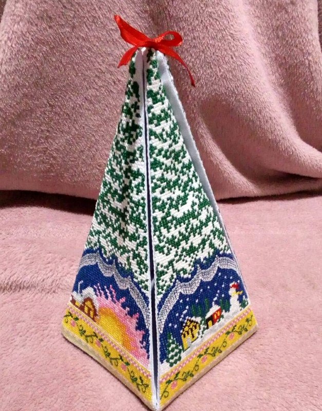 изображение_viber_2022-01-02_17-09-39-217