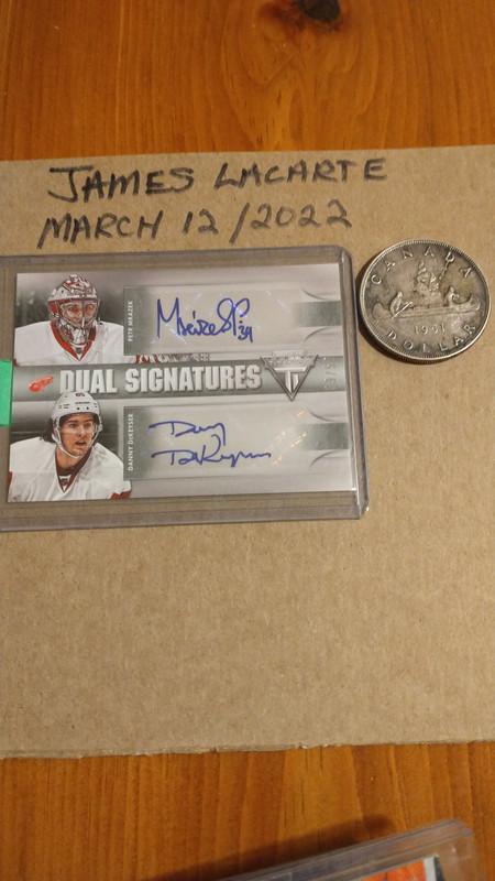 IMG_20220311_193209519