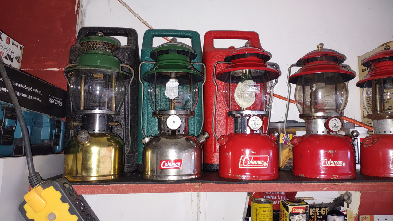 IMG 20260114 171123322