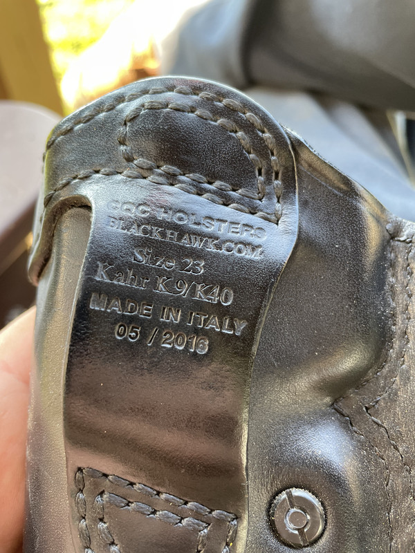 0F1AA054-E030-41A3-AC0C-8572467FC090