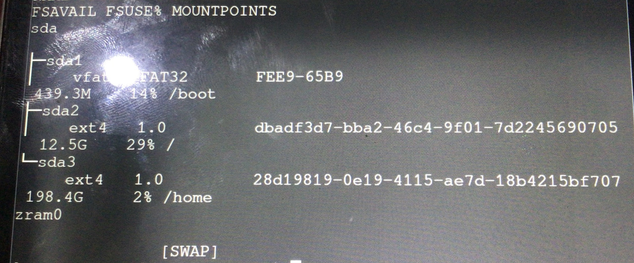 E4DBEEA6-8A43-43EA-BDAB-680311C96694