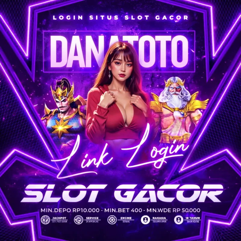 iPhone_17_Pro_Cosmic_Orange_PDP_Image_Position_1_Cosmic_Orange_Colour__SG-EN