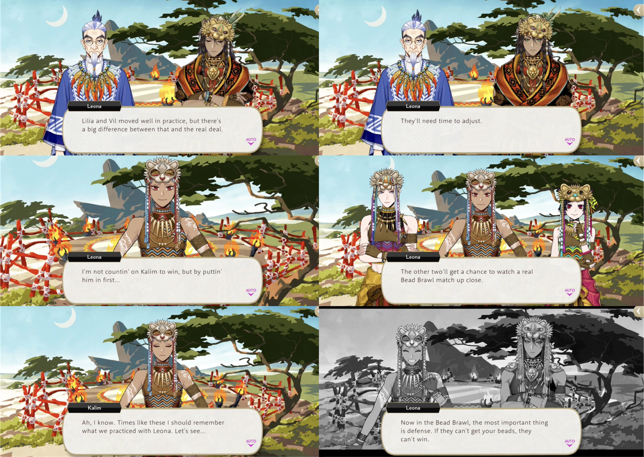 Screenshot 2025 11 08 at 15 50 30