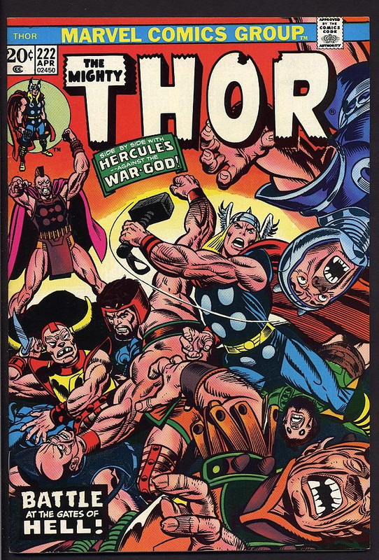 thor222709.jpg