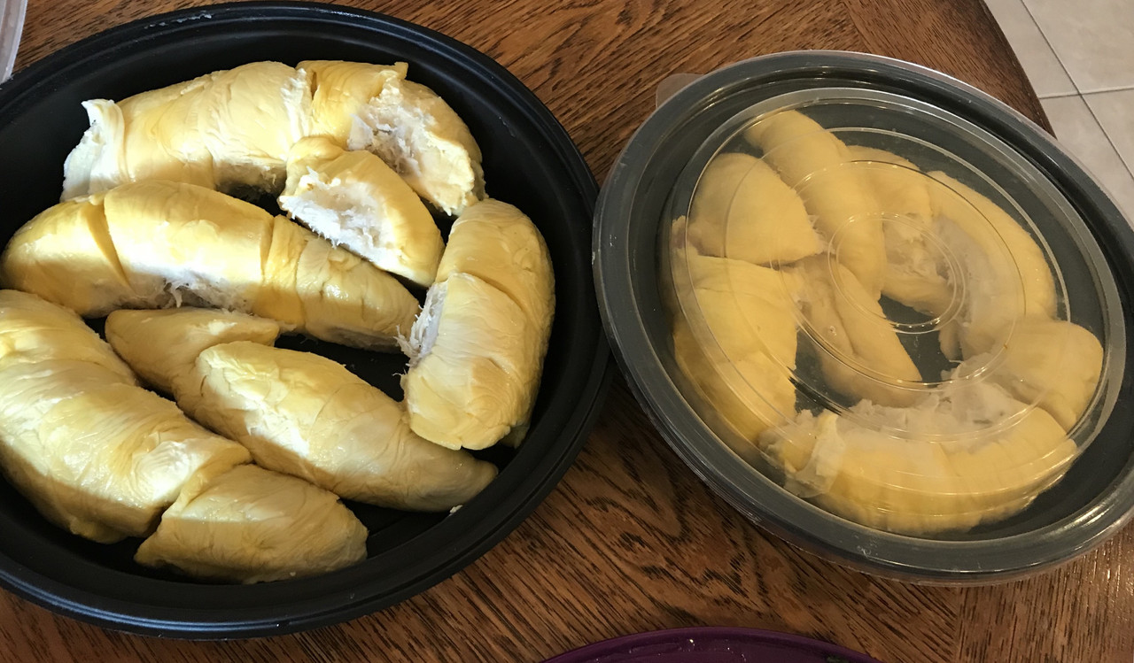 BB88195A-6F74-4CE4-A89A-B4BFBB4AA247