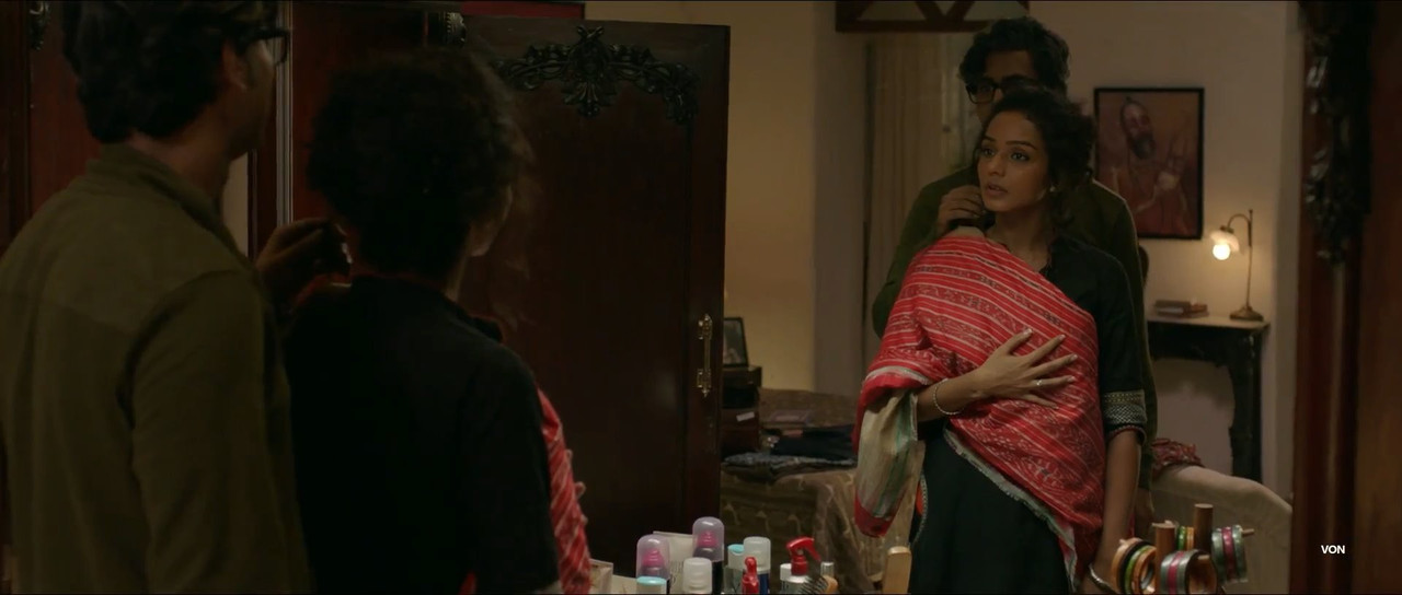 Ghawre Bairey Aaj.2019.1080p.mkv_snapshot_00.45_[2021.08.01_11.13.44]