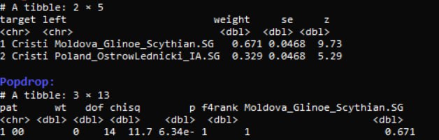 IMG 20251102 103816 345