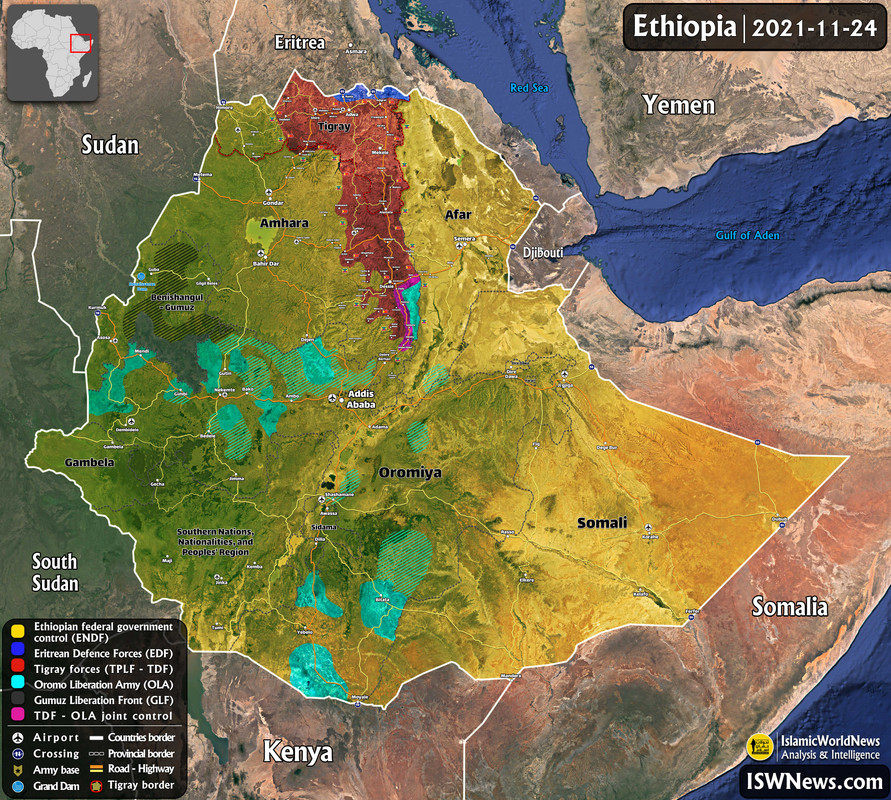 9-Ethiopia-24nov21-3az00-EN.jpg