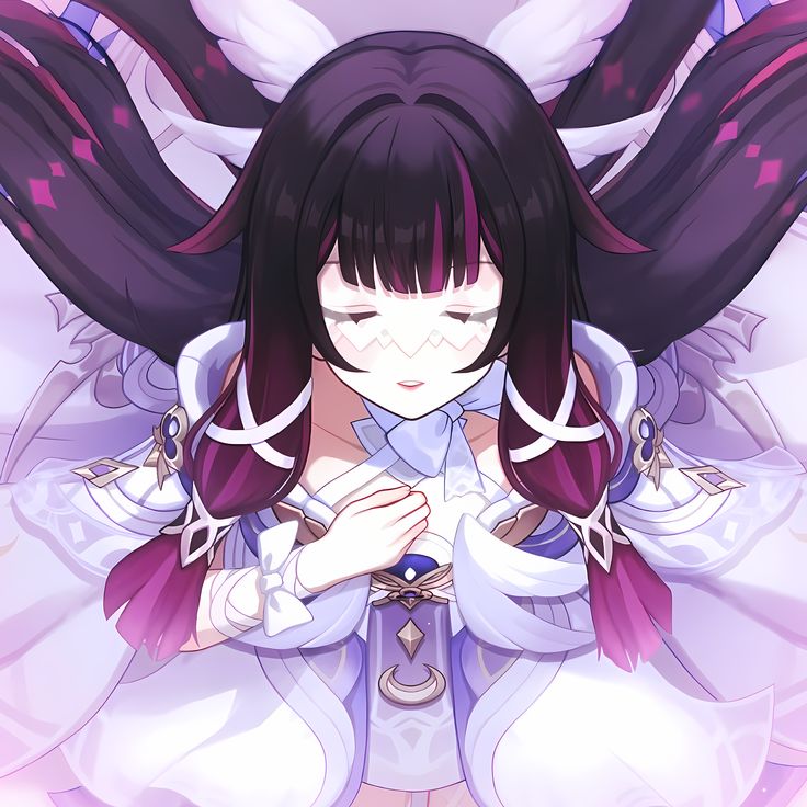 @columbina's avatar