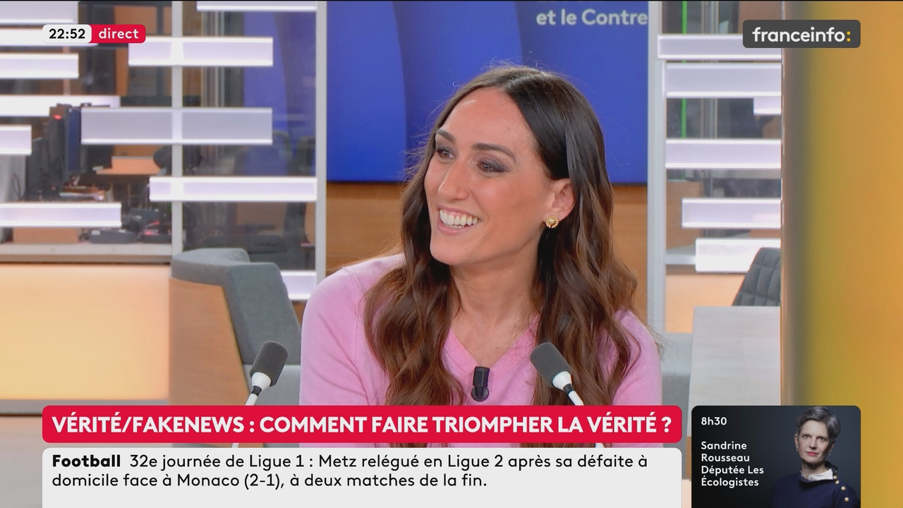 Le Pour et le Contre (Franceinfo) 2026 05 02 20 54 55 ts snapshot 00 58 54 118