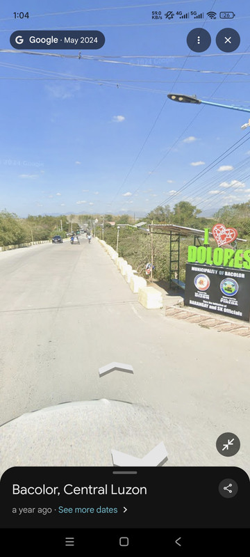 Screenshot_2025-08-11-01-04-16-784_com.google.android.apps.maps