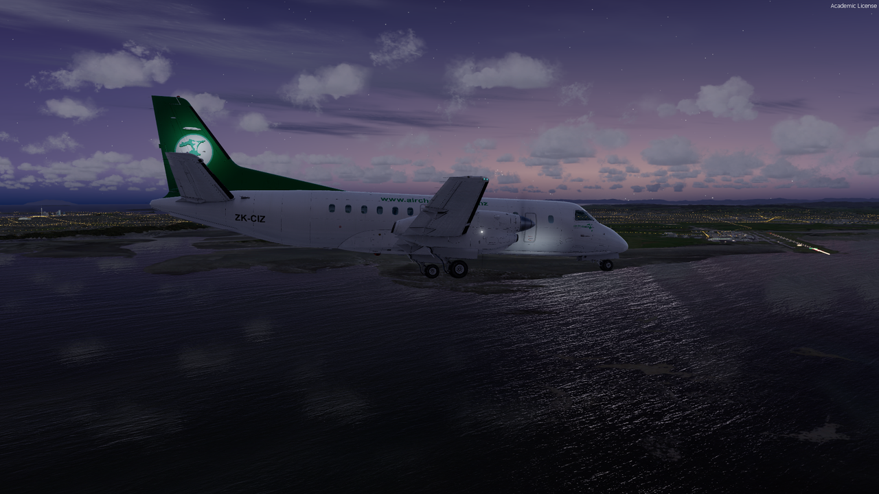 2018-5-8_18-24-48-999