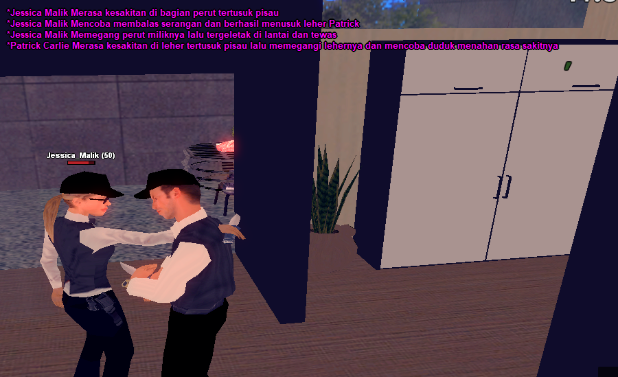 15.png