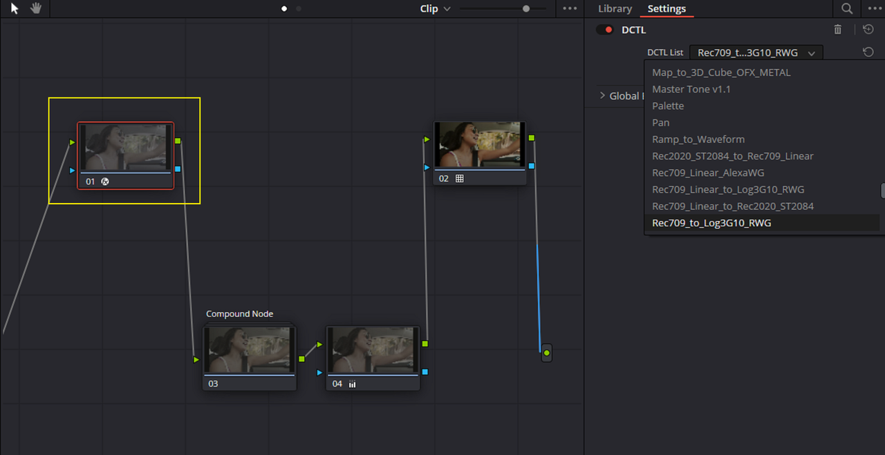 Screenshot-10328.png