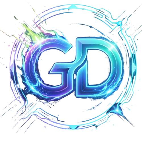 GEDETOGEL