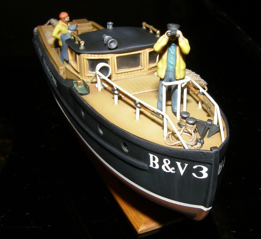 P9030016