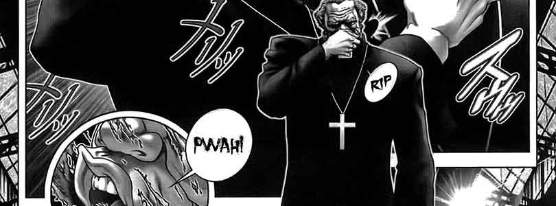 Black-Joke-v06-c38-22-02
