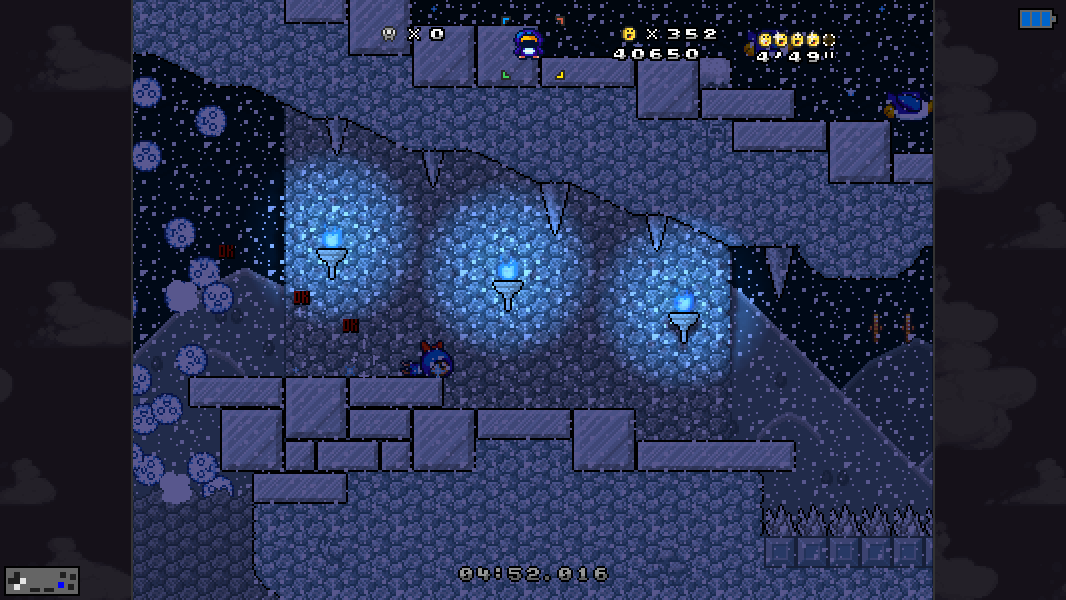 Scr 2026 01 19 19 55 20