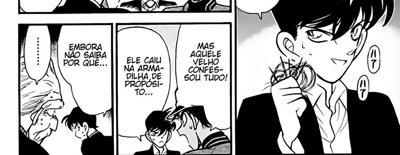 Detective-Conan-v10-c95-08-02