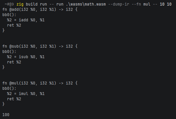 Screenshot-2026-06-26-185317.png
