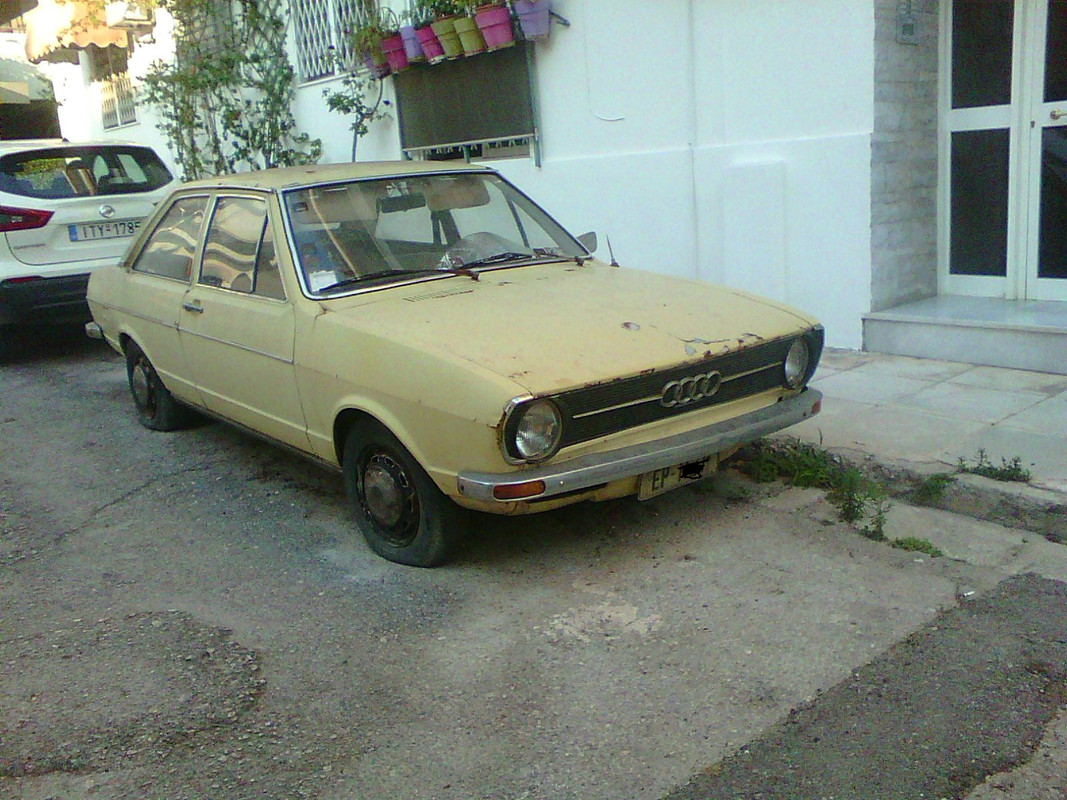 Photo0916 - Αντίγραφο