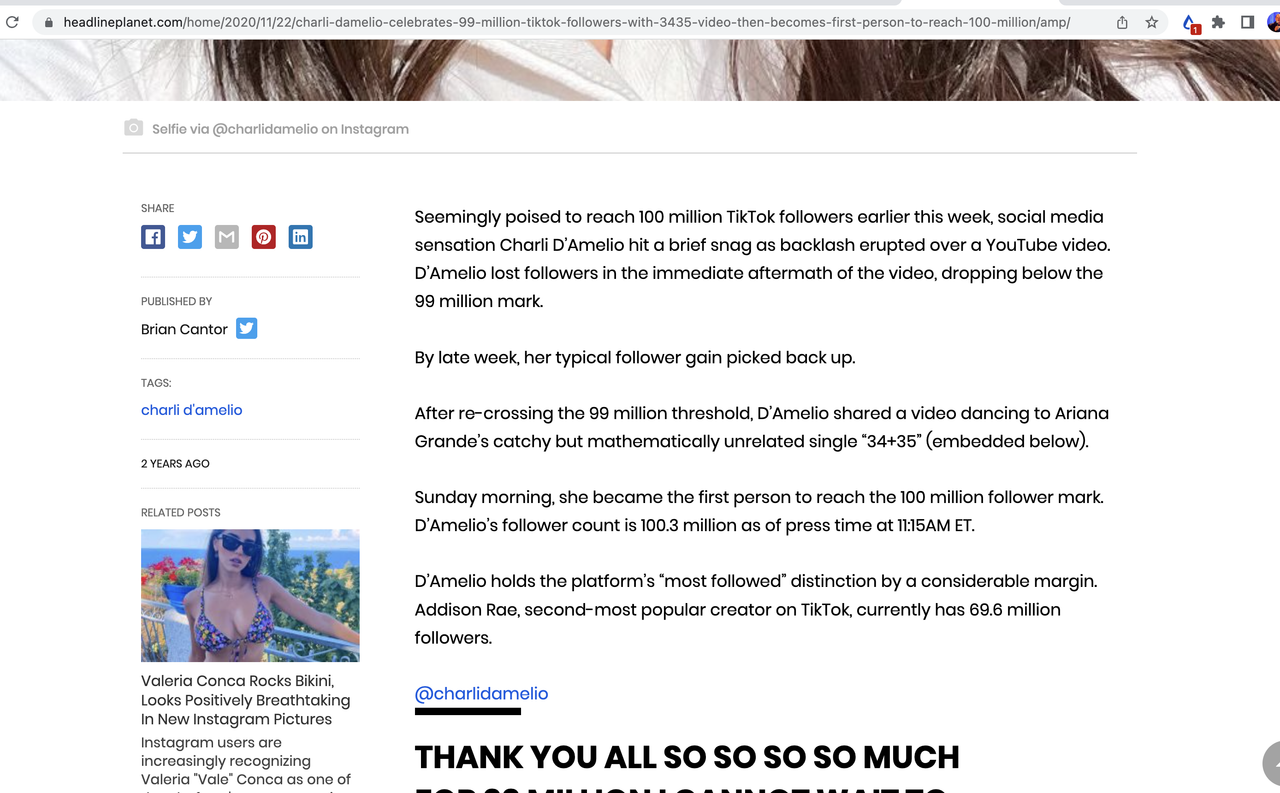 Screen Shot 2022-08-24 at 2.35.56 PM