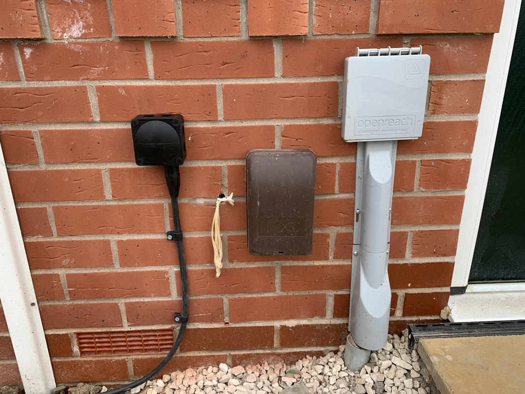 D9-DED3-CE-9877-4924-85-C6-BF765485-DE84.jpg