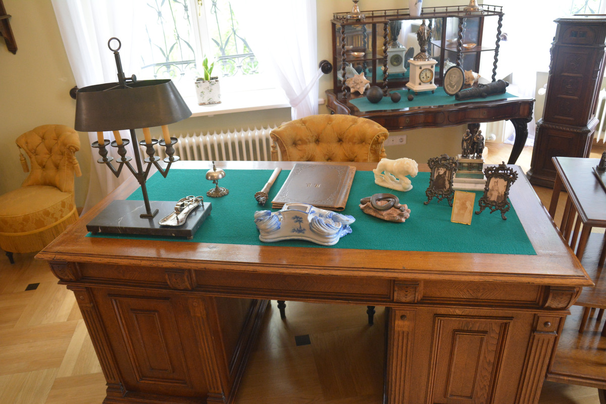 01.08 - DSC_7488 (Ater)