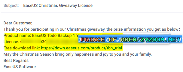 2023-12-13-13h01-41.png