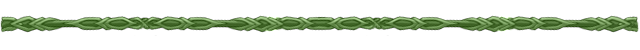 Divider-640x50-2.png Divider-640x50-2.png