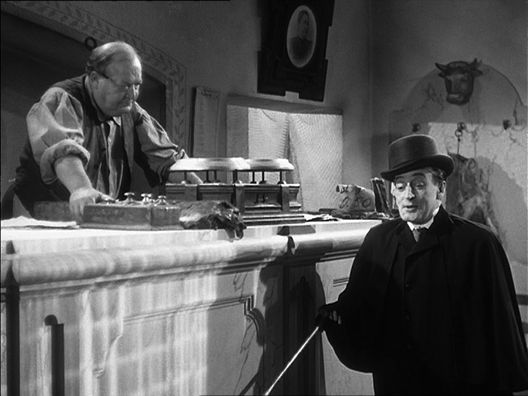 vlcsnap-2018-06-16-01h27m23s945