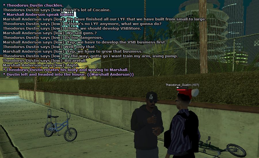26111.png