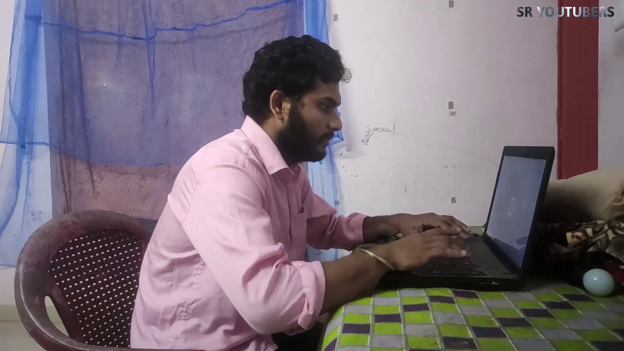 vlcsnap-2023-03-18-12h15m50s354