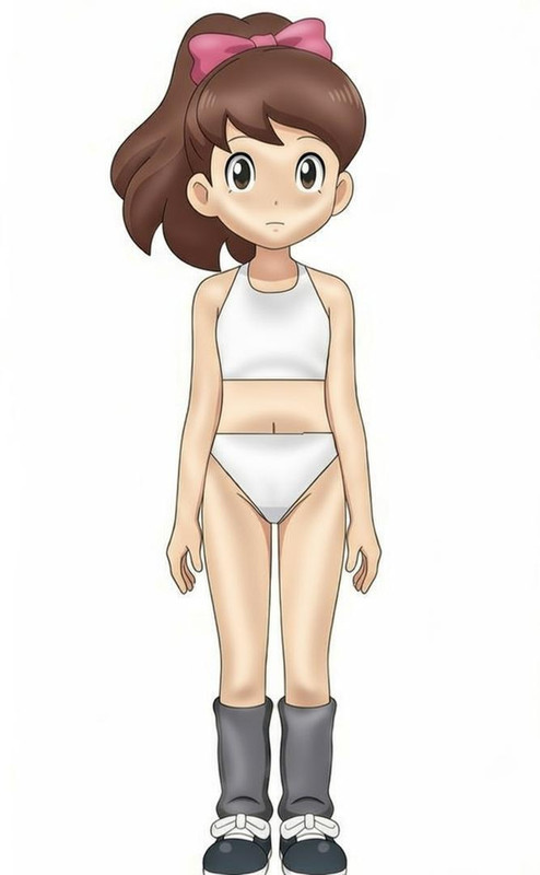 41840a03 5d40 4efe a8dd b7a5a1902ba2