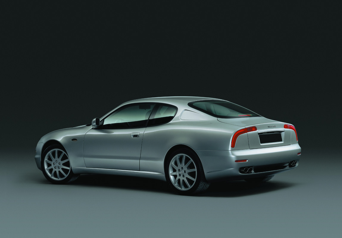 16Maserati3200GT_2
