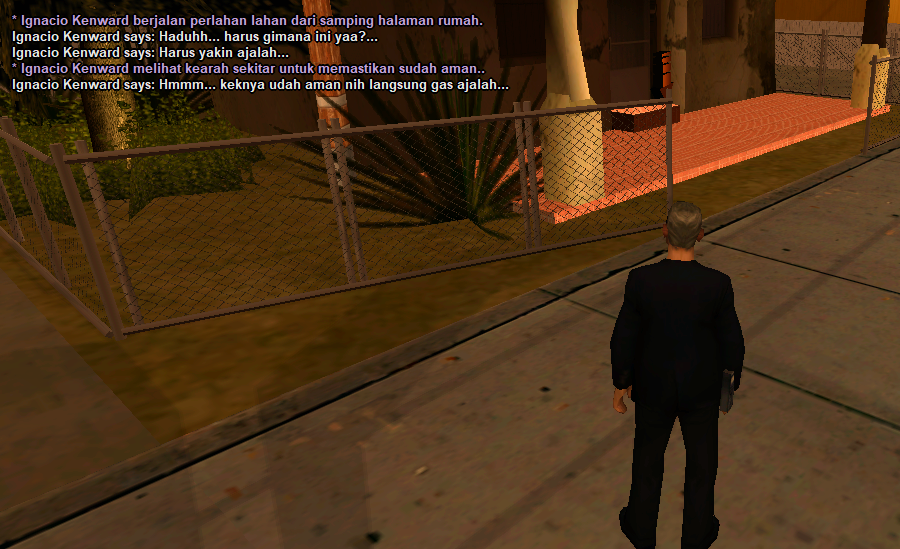 Ignacio-3.png