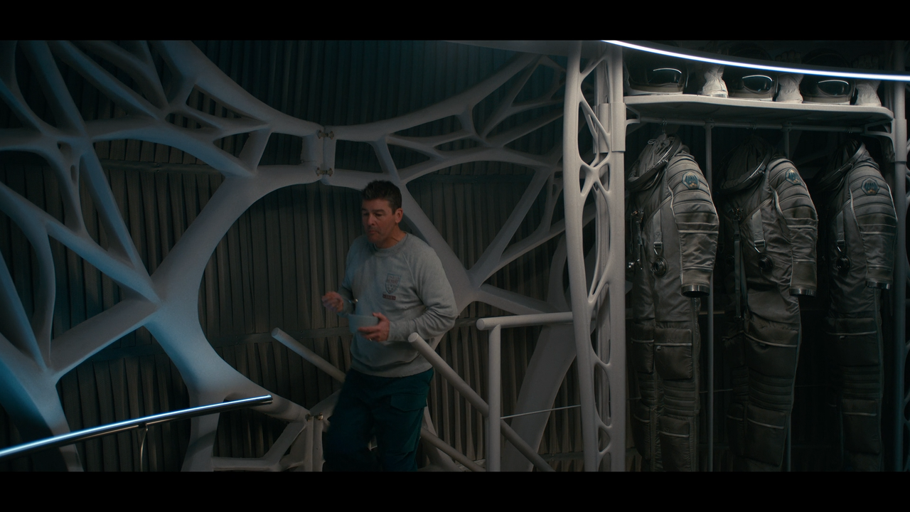 The.Midnight.Sky.2020.iTALIAN.MULTI.1080p.WEB.x264-MeM.mkv_snapshot_00.27.14_[2020.12.23_12.57.56]