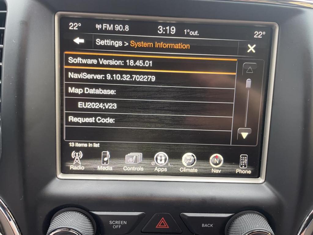 492162122 729094312794145 869123224794648284 n