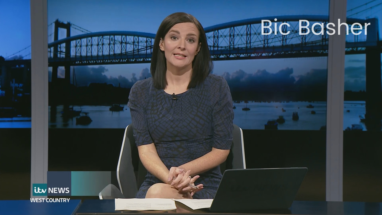 06.14 - 23.20.01 - Itv News West Country. Breaking News And Current S....mp4_snapshot_05.06.744