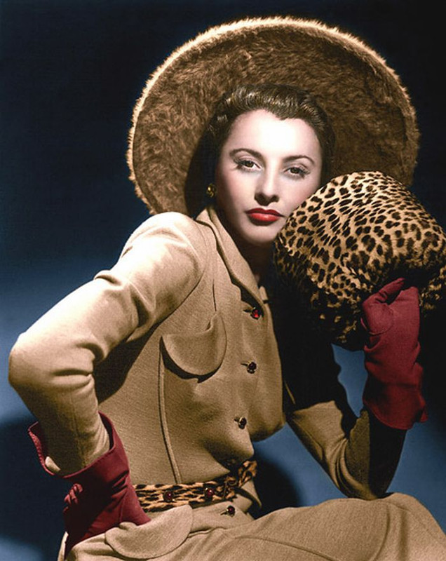 barbara_stanwyck_c43