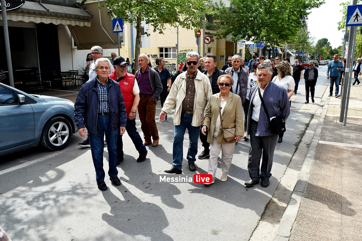 ΑΠΕΡΓΙΑ γσεεDSC_0394