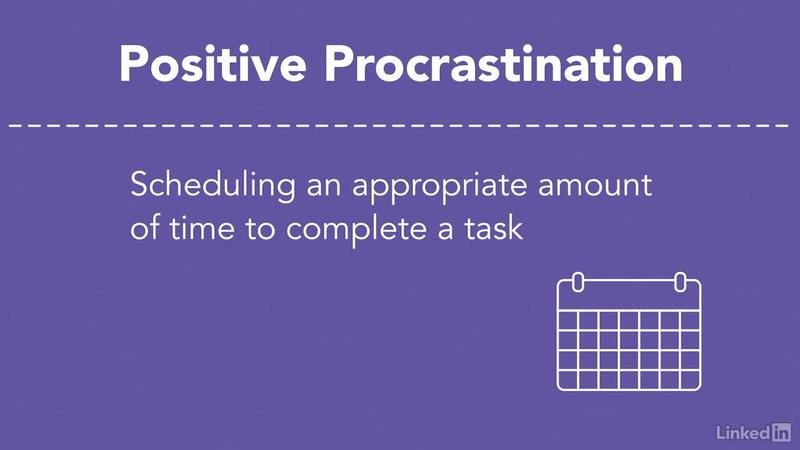 [Image: Linked-In-Learning-Time-Management-Tips-...190128.jpg]