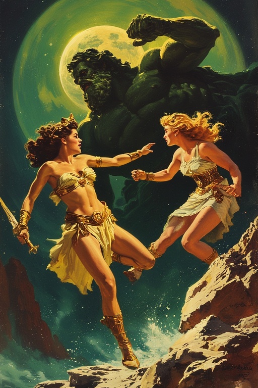 1970s-vintage-pulp-art-Athena-6