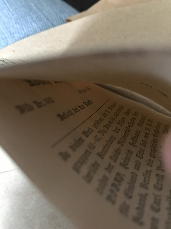 28299376-0005-4E47-9441-ACBD4300904B