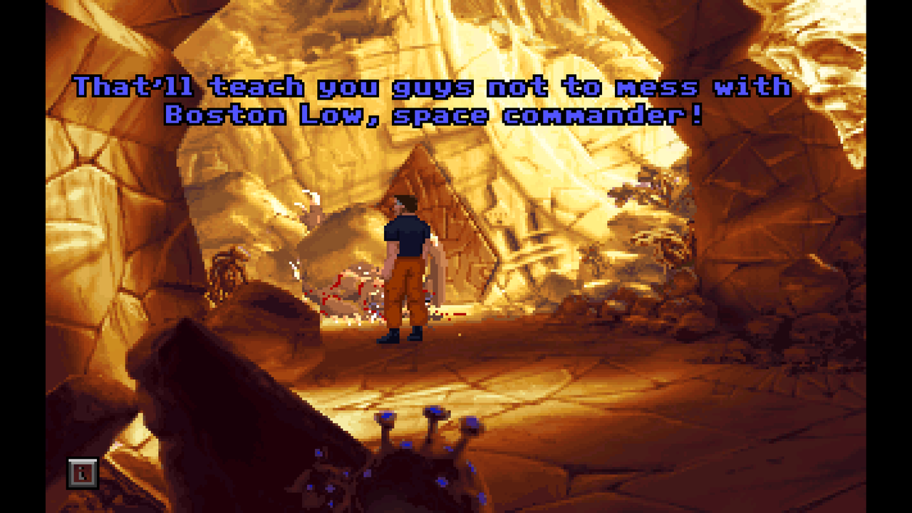 Desktop-2026-08-14-14-37-52-39