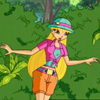 419-Stel-Icon2