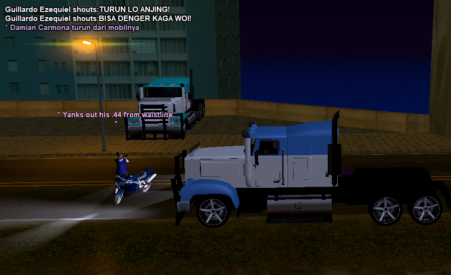 CK-9.png