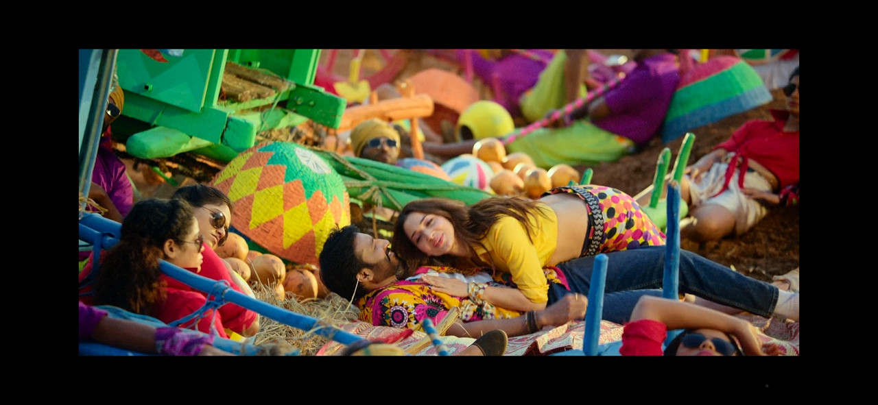 Screenshot_20211015-012044