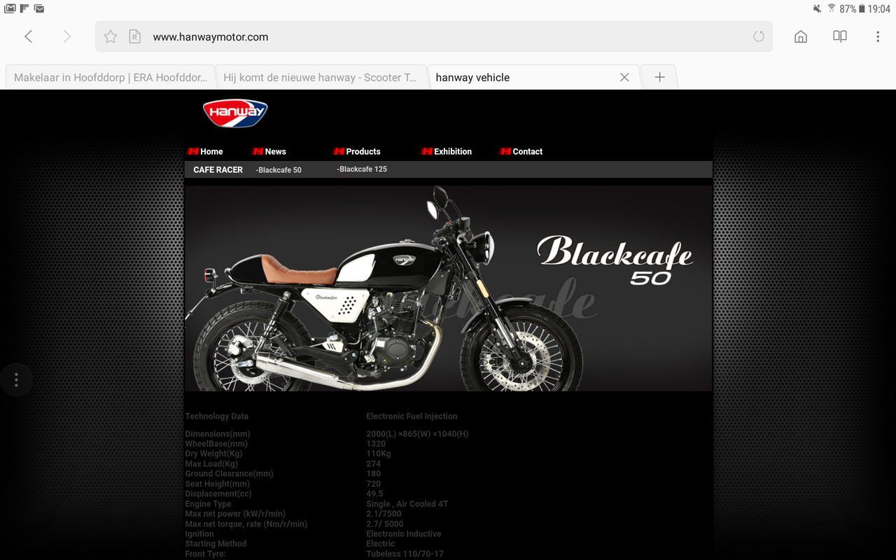 Screenshot_20171218-190420