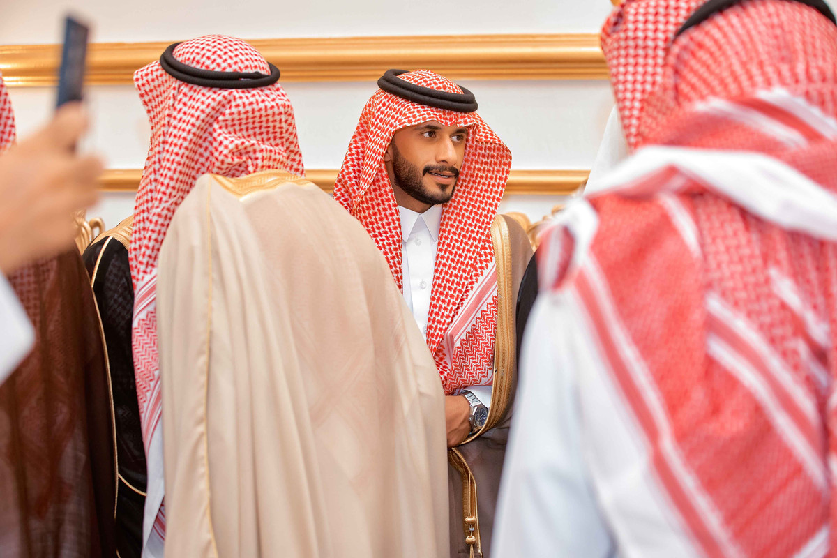 freelancers-BN6-A8856